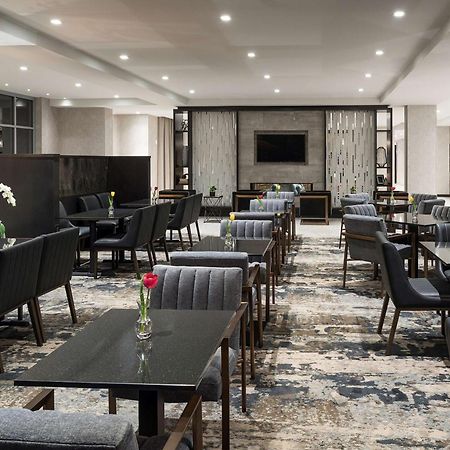 Hilton Garden Inn Hanover Лебанон Экстерьер фото