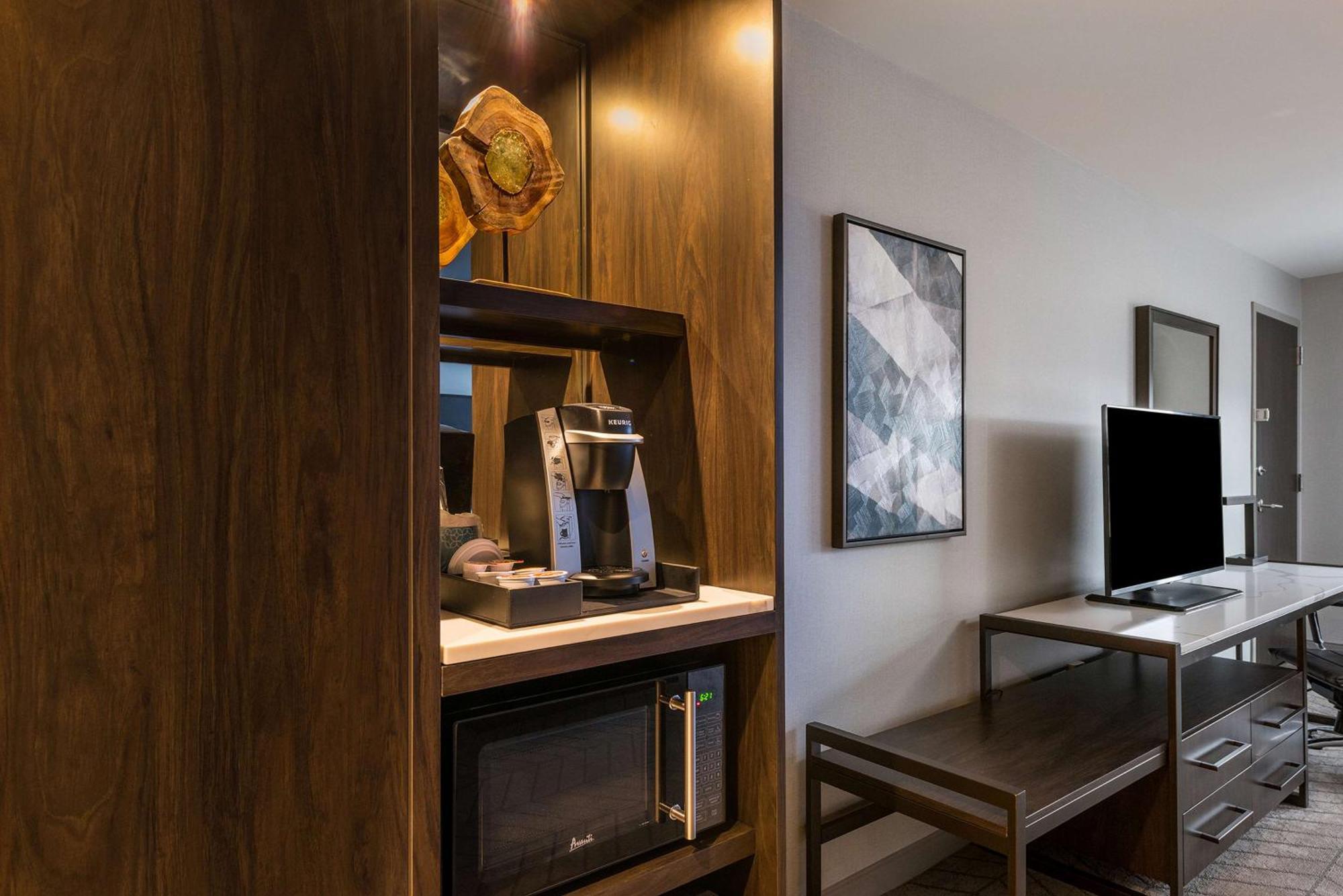 Hilton Garden Inn Hanover Лебанон Экстерьер фото