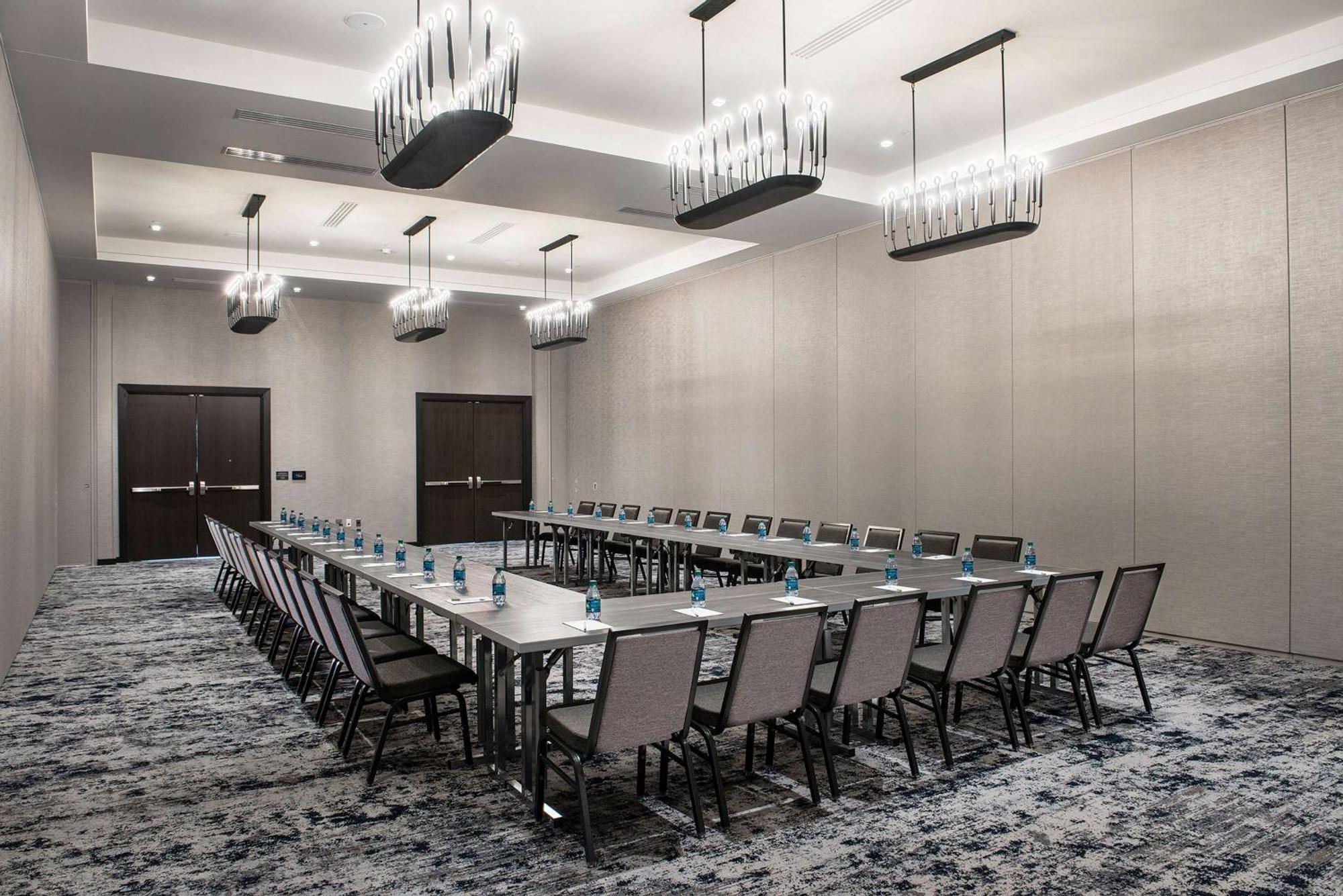 Hilton Garden Inn Hanover Лебанон Экстерьер фото