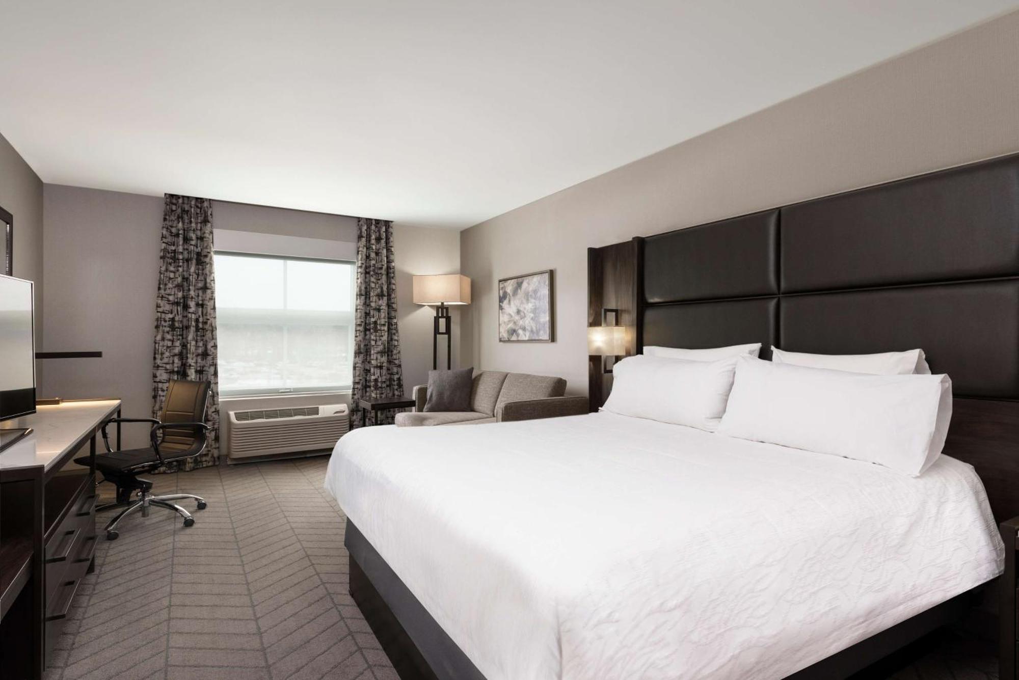 Hilton Garden Inn Hanover Лебанон Экстерьер фото